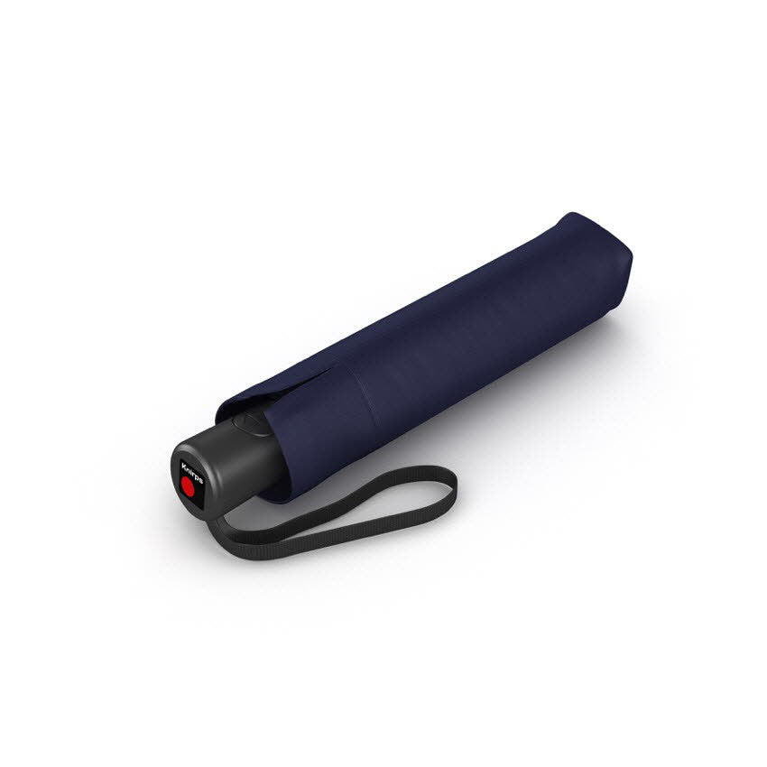 A.200 Medium Duomatic Navy
