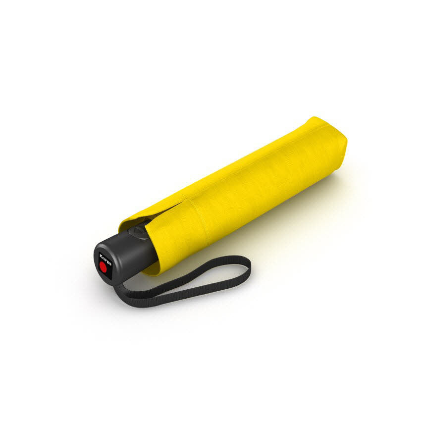 A.200 Medium Duomatic Sun