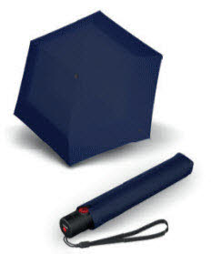 U.200 Ultra Light Duomatic navy