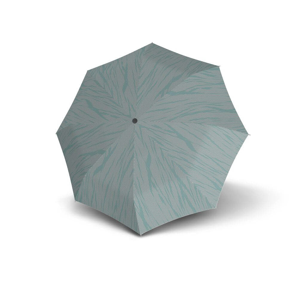 T.200 Medium Duomatic Liana Sky