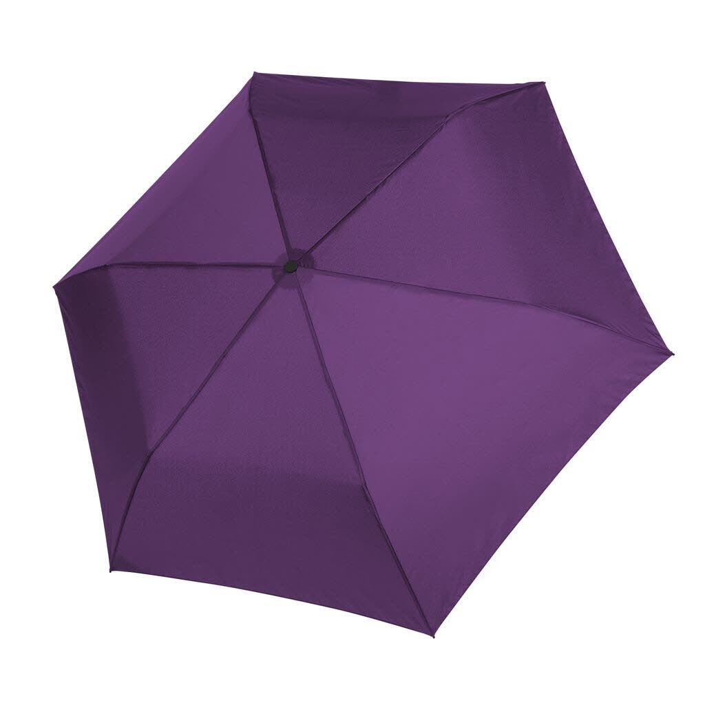 Zero Magic Royal Purple