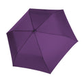 Zero Magic Royal Purple