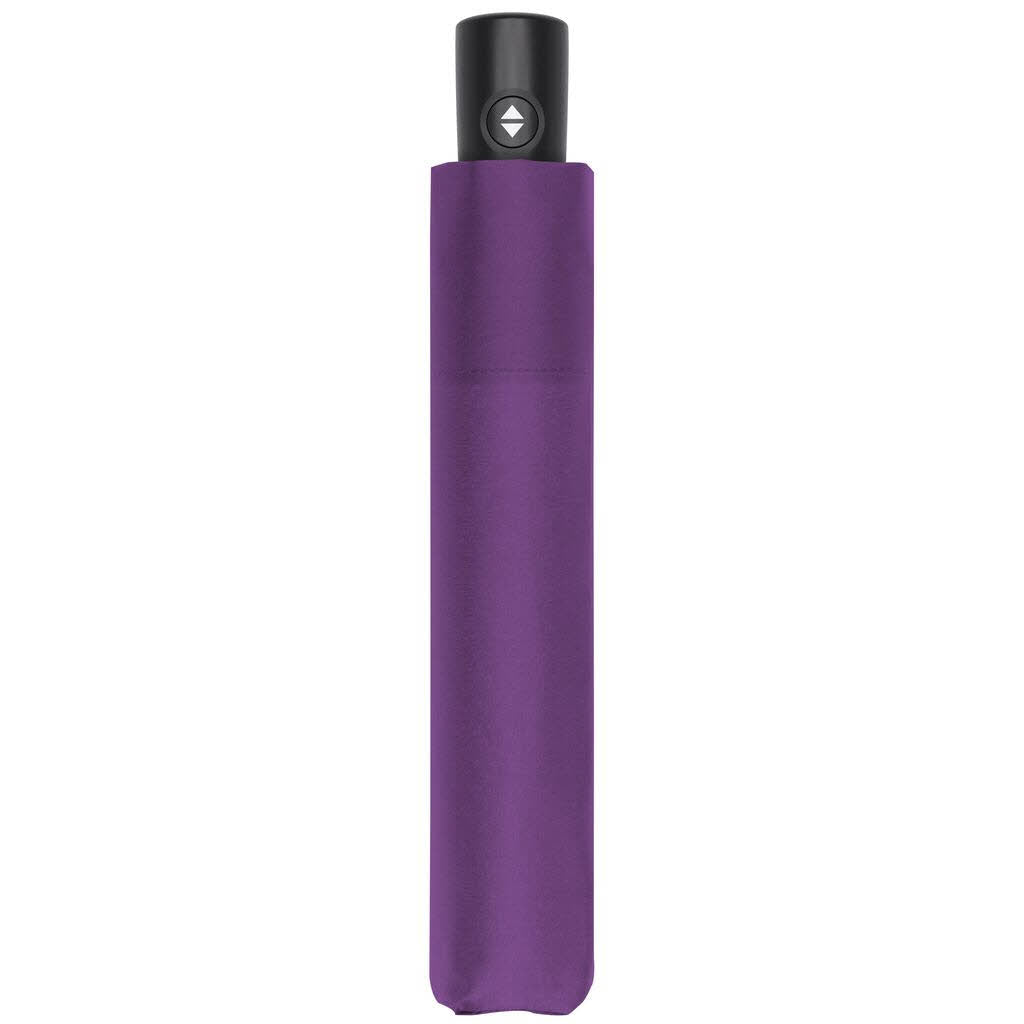 Zero Magic Royal Purple