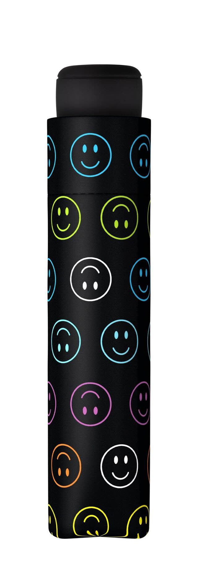 Mini Light Up Reflective Bright Smile