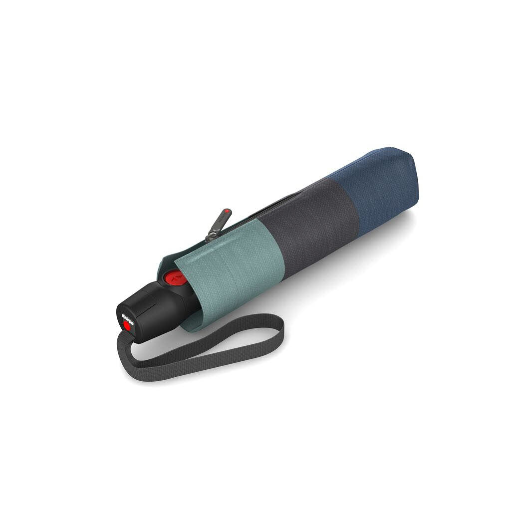T.200 Medium Duomatic Classic Blue
