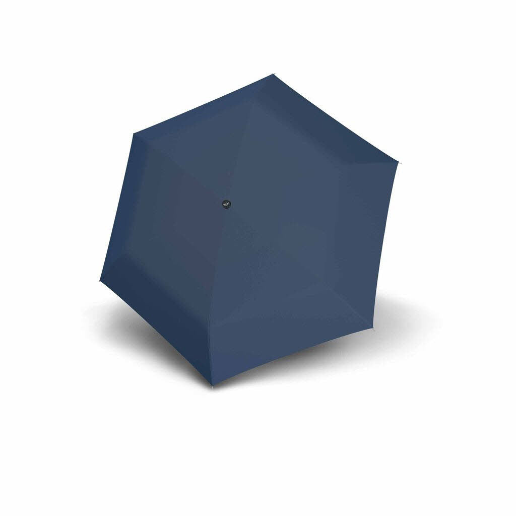 MINI Duomatic Sunset Navy