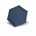 MINI Duomatic Sunset Navy