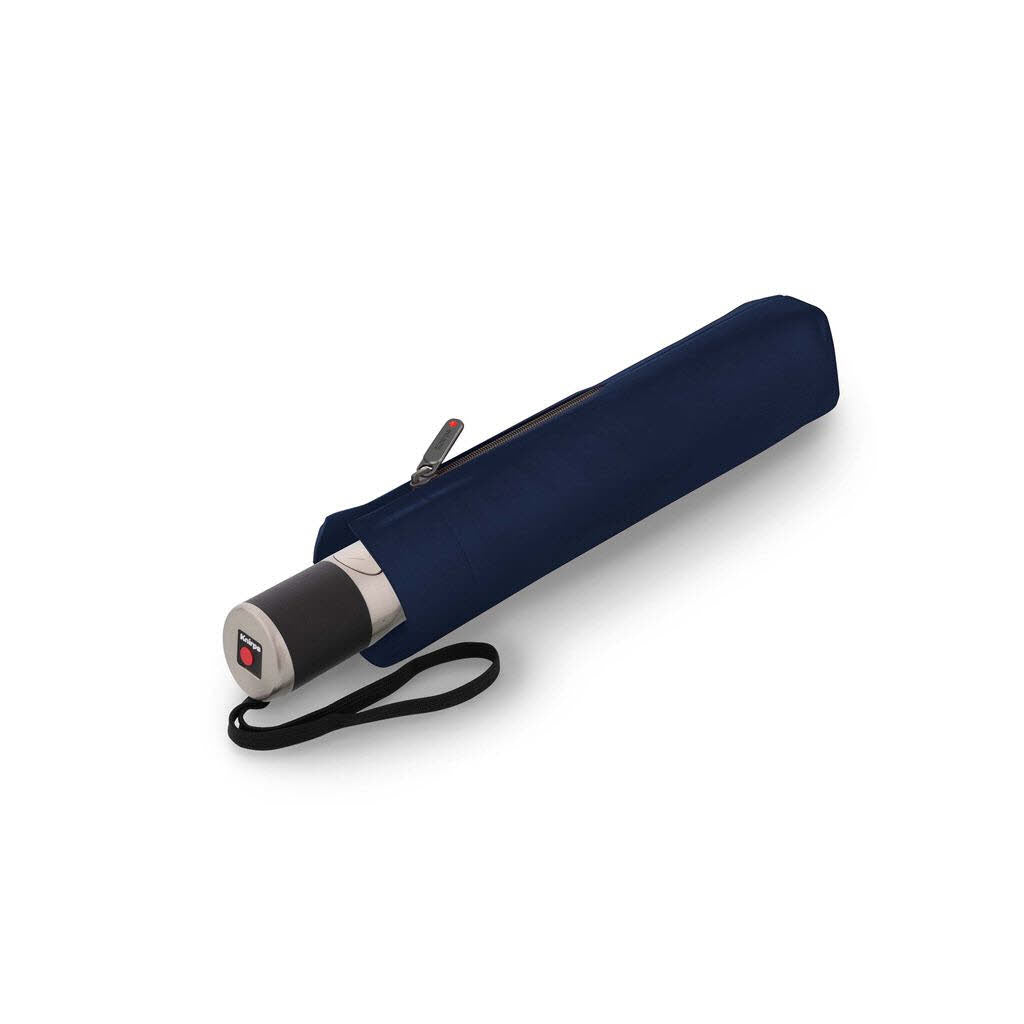 Chrome Duomatic Navy