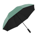 XXL Ultra Sun GREEN-BLACK