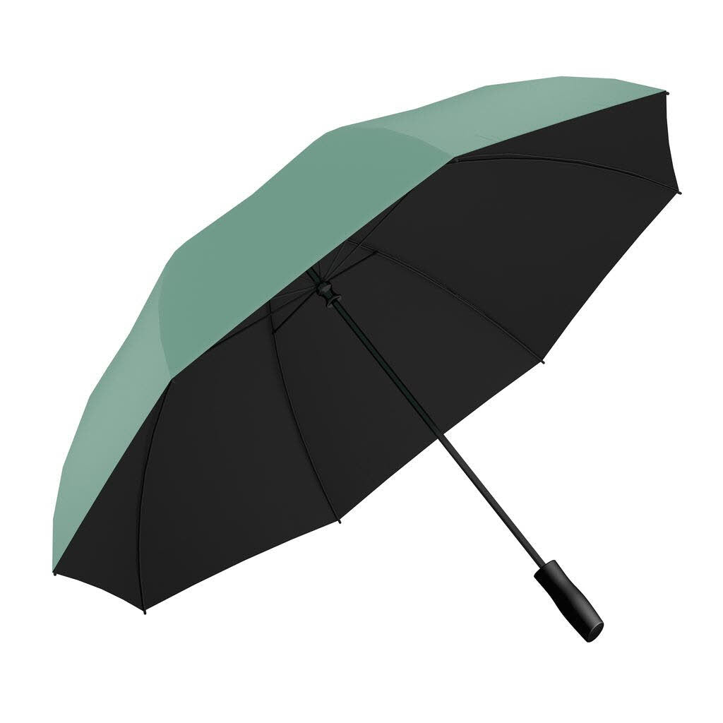 XXL Ultra Sun GREEN-BLACK