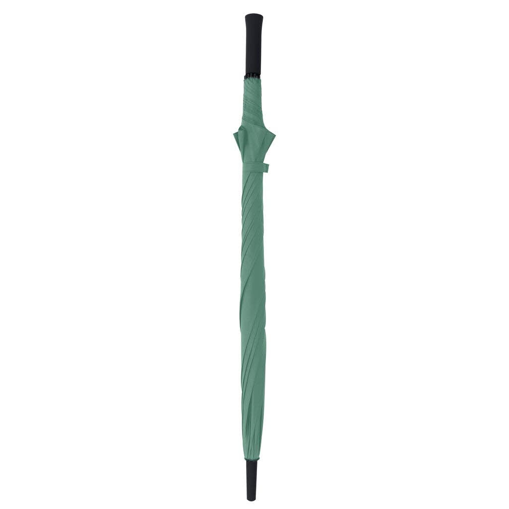 XXL Ultra Sun GREEN-BLACK