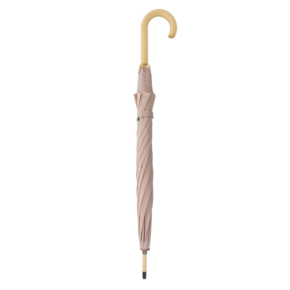 Long Automatic Gentle Rose