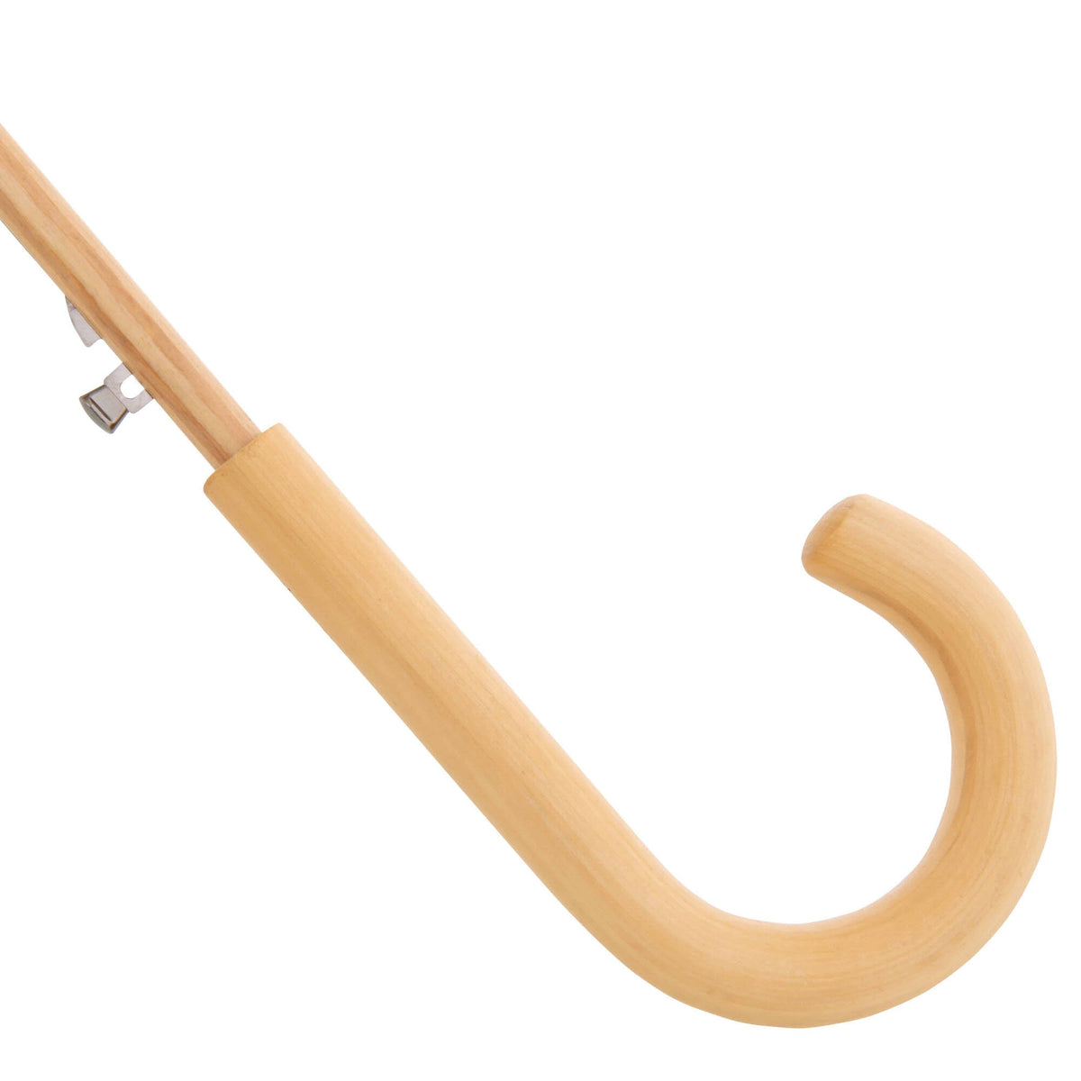Long Automatic Gentle Rose