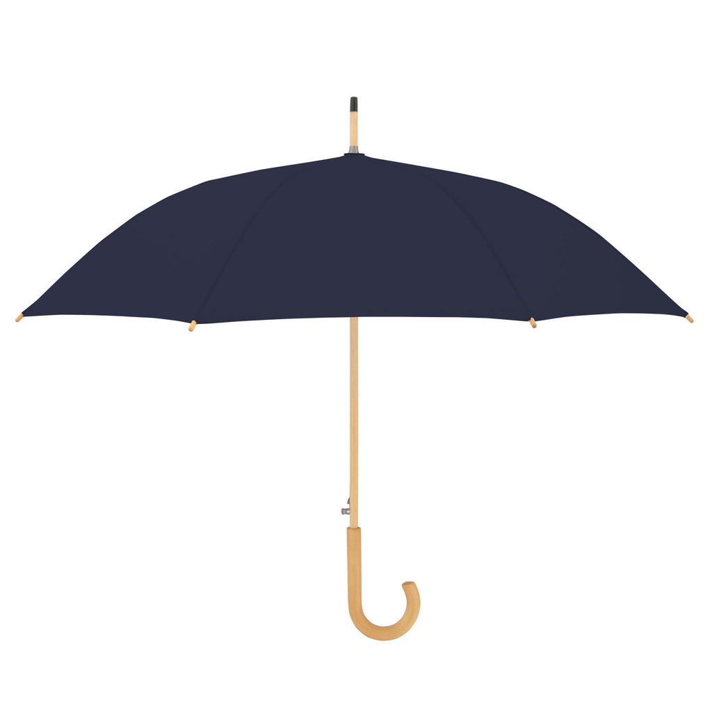 Long Automatic Deep Blue