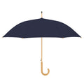 Long Automatic Deep Blue