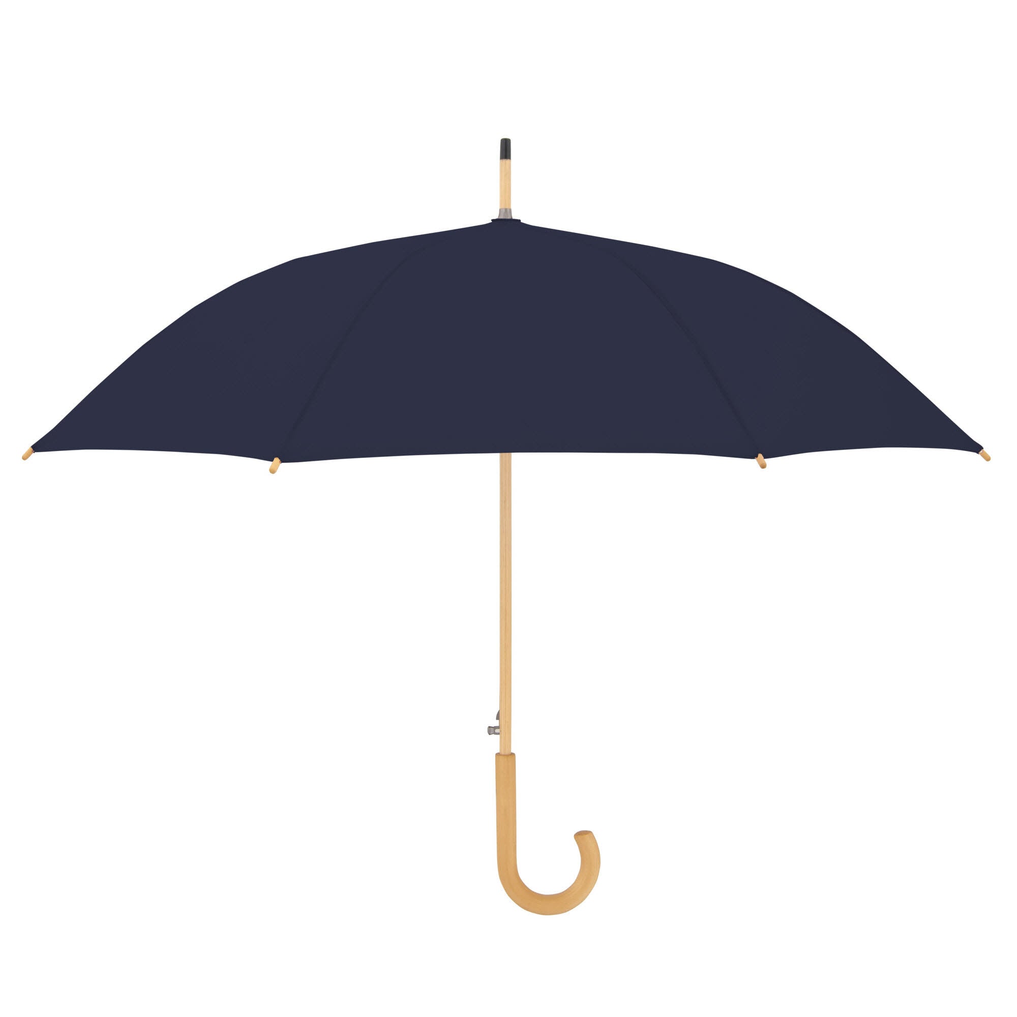 Long Automatic Deep Blue
