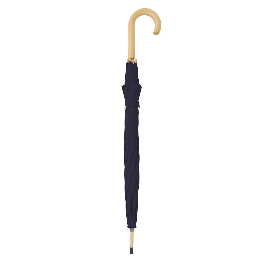 Long Automatic Deep Blue