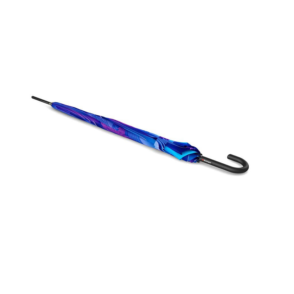 T.760 Stick Automatic Waves