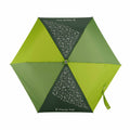 Schirm Green