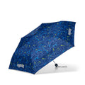 Regenschirm SpitzenreitBär