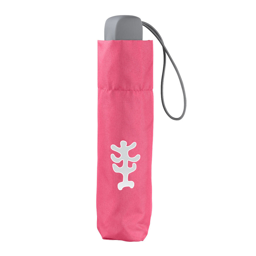 Schirm NEON neon pink