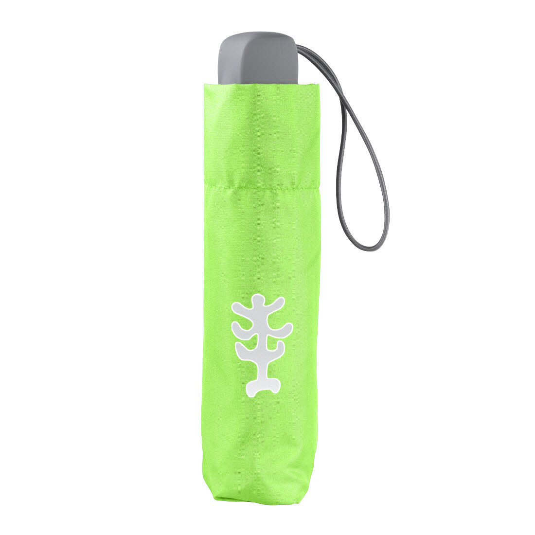 Schirm NEON neon green