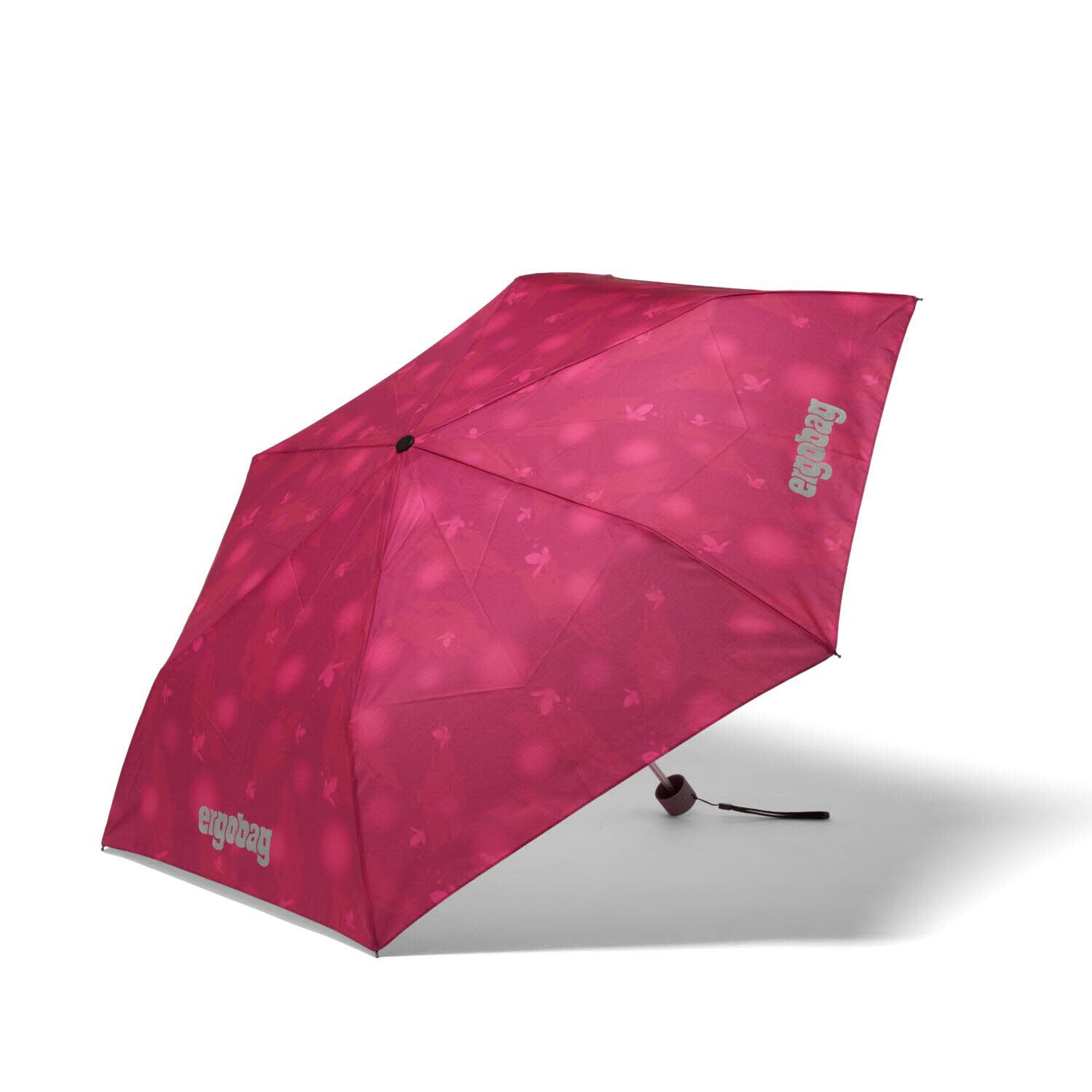 Regenschirm MondzauBär