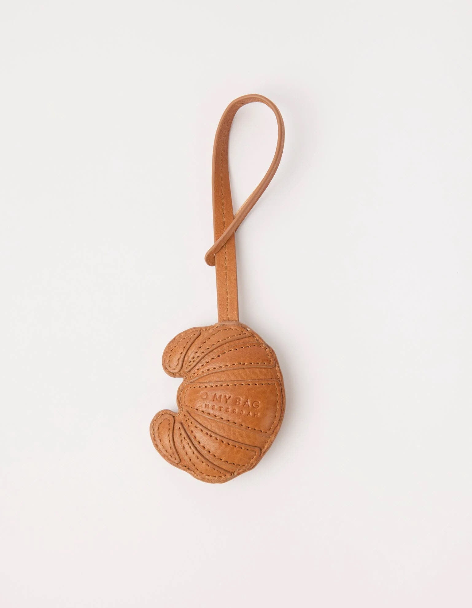 Charm Croissant