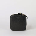 Schmuckkasten Black