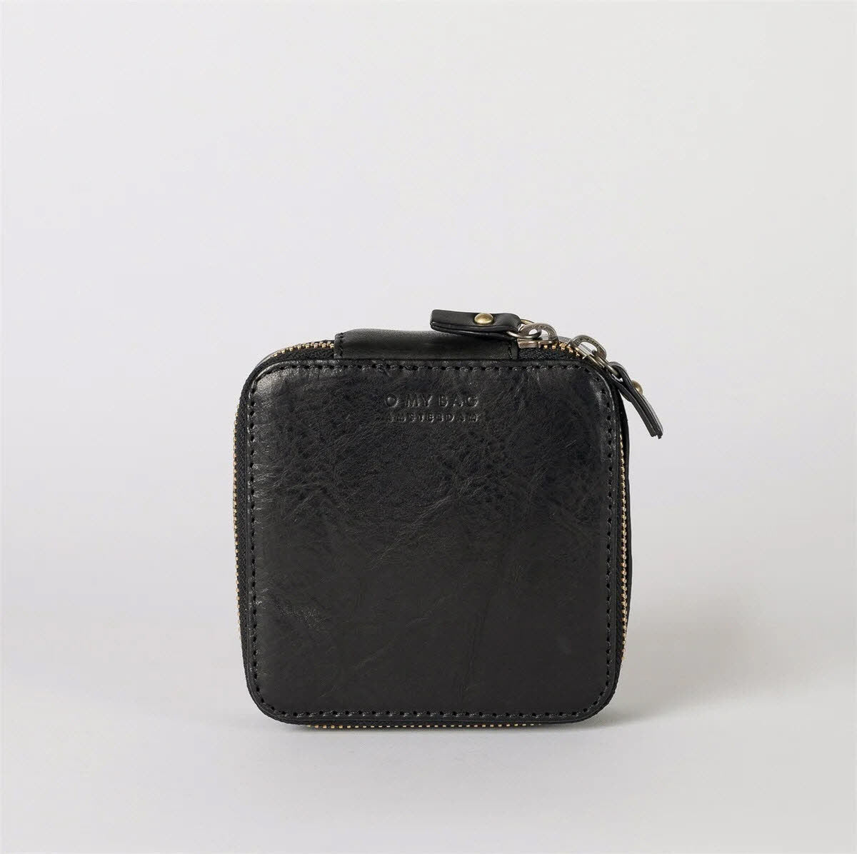 Schmuckkasten Black