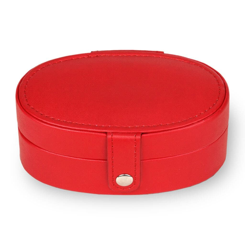 Schmucketui Girlie Rot