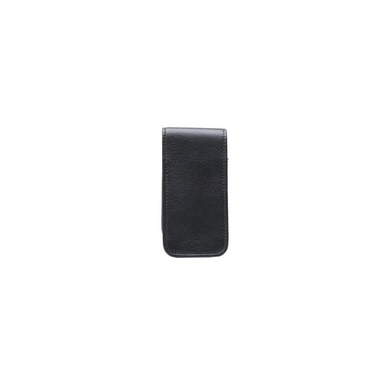 Manikürset klein Schwarz