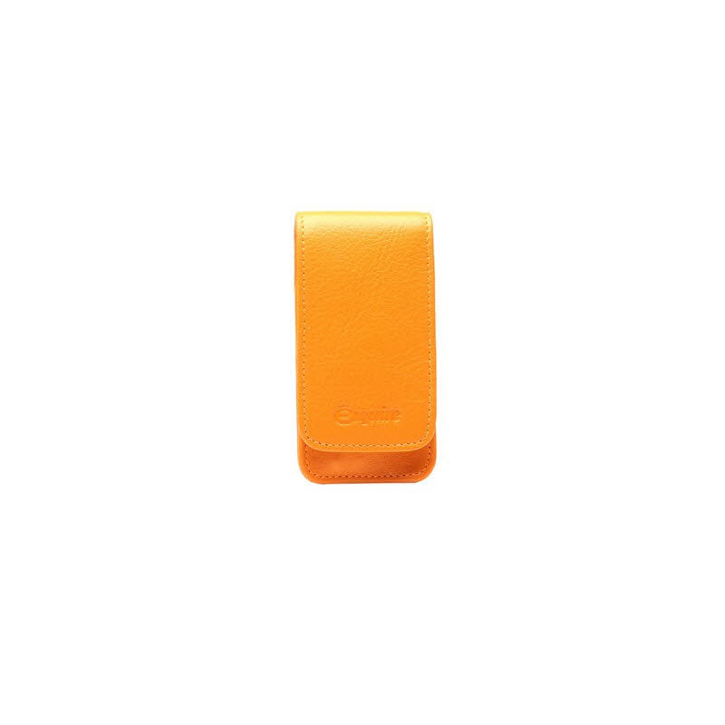 Manikürset klein Gelb