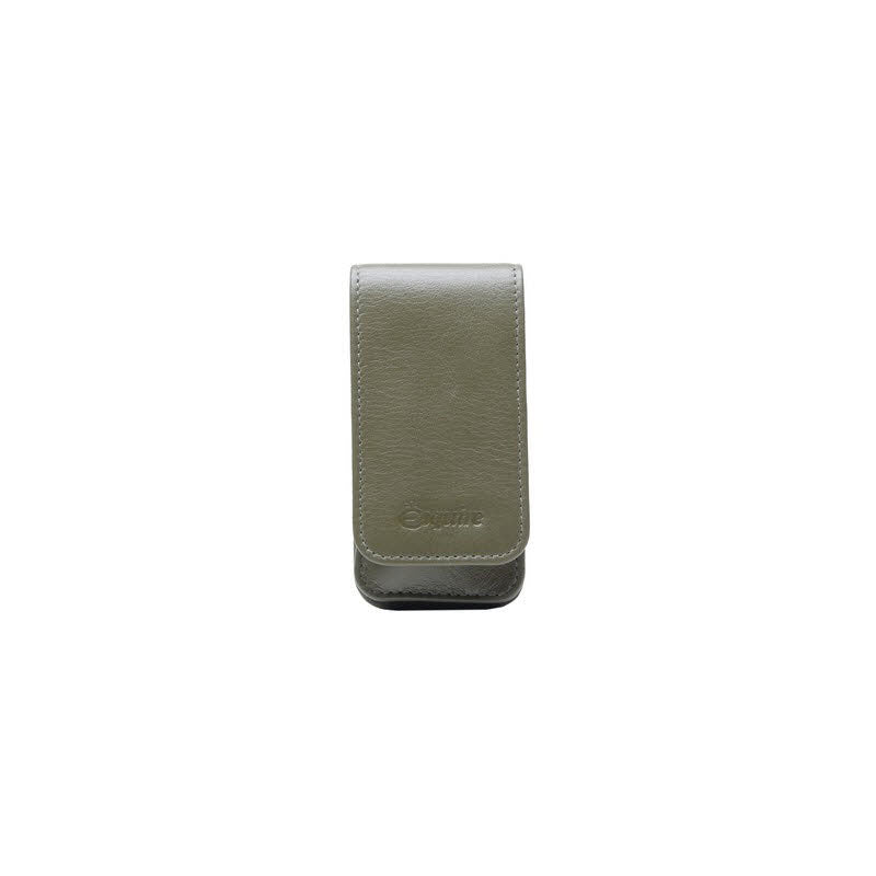 Manikürset klein Olive