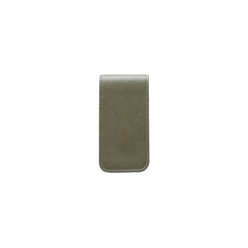 Manikürset klein Olive