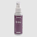 myBags Protect 100ml Transparent